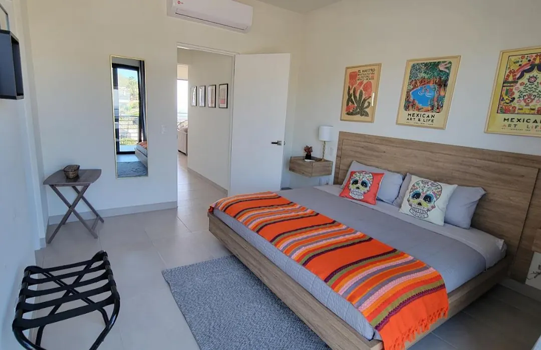 Casa Sola Penthouse-1